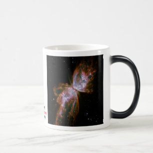 MUG MAGIQUE