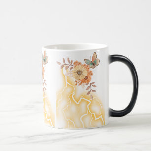 MUG MAGIQUE 