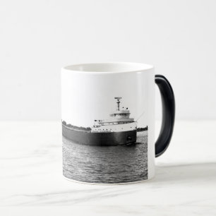 MUG MAGIQUE 