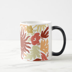 MUG MAGIQUE
