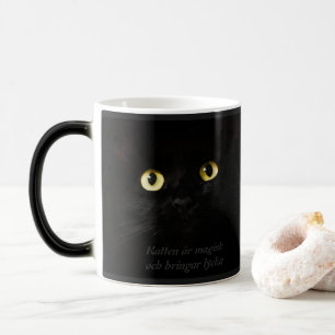 MUG MAGIQUE