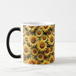 MUG MAGIQUE