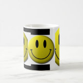 MUG MAGIQUE  (Centre)