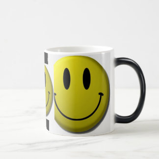 MUG MAGIQUE 
