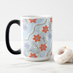 MUG MAGIQUE 