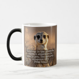 MUG MAGIQUE