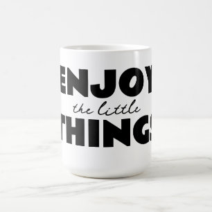 MUG MAGIQUE 