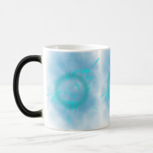 MUG MAGIQUE 