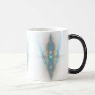 MUG MAGIQUE 
