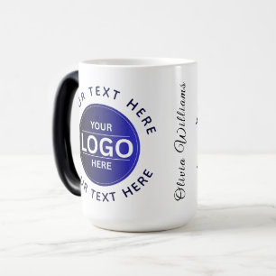 MUG MAGIQUE