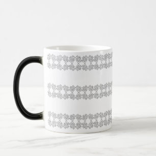 MUG MAGIQUE