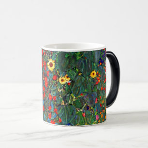 MUG MAGIQUE