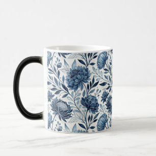 MUG MAGIQUE