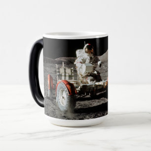 MUG MAGIQUE