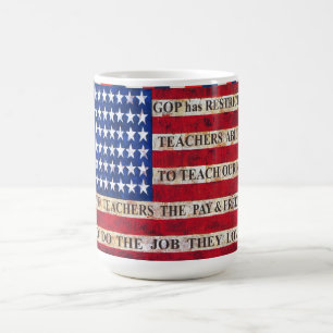 MUG MAGIQUE