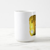 MUG MAGIQUE さくにれじ (Centre)
