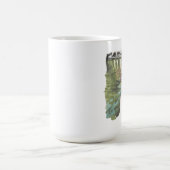 MUG MAGIQUE されくくじ (Centre)