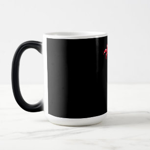 Mug Magique 11.Massage