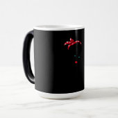 Mug Magique 11.Massage (Devant gauche)