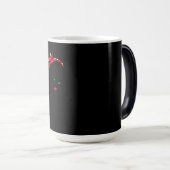 Mug Magique 11.Massage (Devant droit)