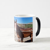 Mug Magique abu (Devant droit)