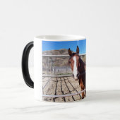 Mug Magique abu (Devant gauche)