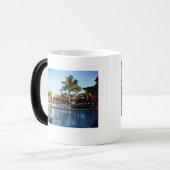 MUG MAGIQUE ACCUEIL (Devant gauche)