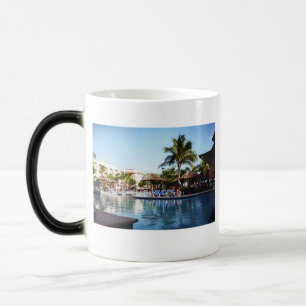 MUG MAGIQUE ACCUEIL