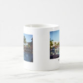 MUG MAGIQUE ACCUEIL (Centre)