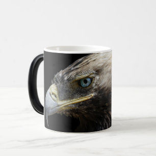 Mug Magique Aigle
