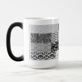 Mug Magique Air Urbain  (Gauche)