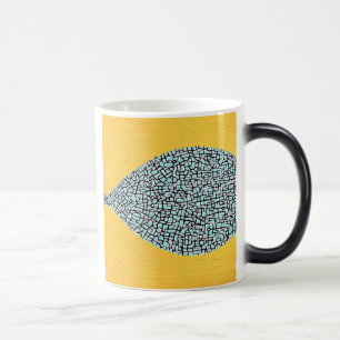 MUG MAGIQUE AKAYO1