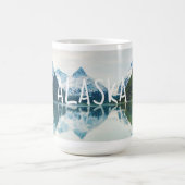 MUG MAGIQUE ALASKA (Centre)