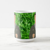 Mug Magique Algues (Centre)