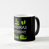 Mug Magique Allotissement (Devant droit)