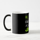Mug Magique Allotissement (Gauche)