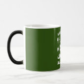 Mug Magique Allotissement (Gauche)