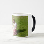 Mug Magique Amber030406 002 (Devant droit)