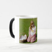 Mug Magique Amber030406 002 (Devant gauche)