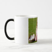 Mug Magique Amber030406 002 (Gauche)