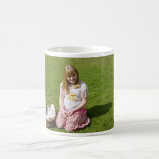 Mug Magique Amber030406 002