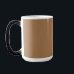 Mug Magique Améliorez la conception de votre site Web avec un<br><div class="desc">Créez un site web moderne et élégant avec un design arrière - plan brun et des bordures blanches. Parfait pour les bannières et les arrière - plans web,  ce jeu de couleurs minimaliste va élever votre esthétique graphique.</div>