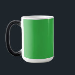 Mug Magique Améliorez votre site Web avec un Arrière - plan ve<br><div class="desc">Créez un look moderne et élégant à l'aide de l'arrière - plan vert toujours populaire avec une bordure blanche. Découvrez des éléments de design minimaliste et des couleurs fraîches pour un concept de design web créatif et sophistiqué.</div>