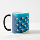 Mug Magique American Pride (Gauche)