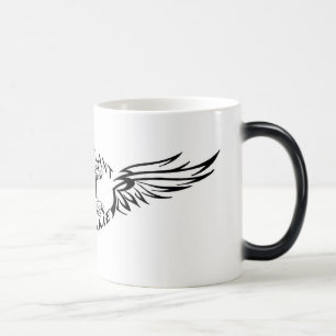 MUG MAGIQUE AMT