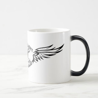 MUG MAGIQUE AMT