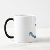 Mug Magique Anchor (Gauche)
