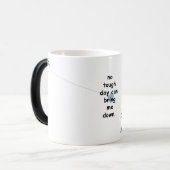 Mug Magique Aries Fun & Inspiration Design pour un usage quoti (Devant gauche)