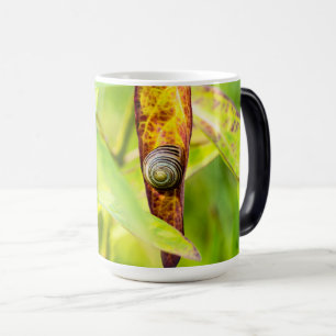 Mug Magique attachement calme