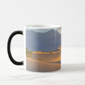 Mug Magique Aube de désert (Gauche)